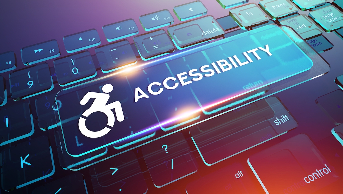 AccessImg