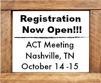 ACT Meeting 200x200.png