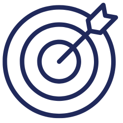 ACTshield_100x114.jpg