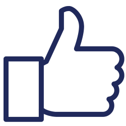 Thumbs Up.png