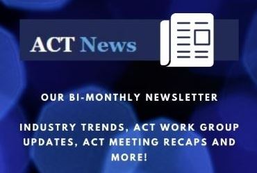 ACT News 2.JPG