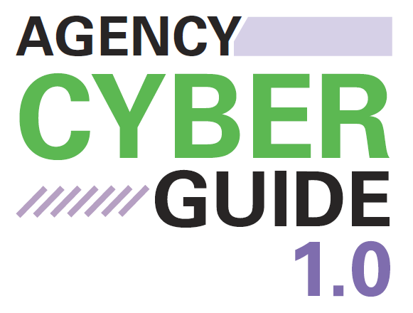 cyberguide.PNG