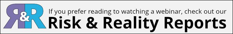 R&R-Reports-Banner.jpg