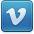 vimeo.png