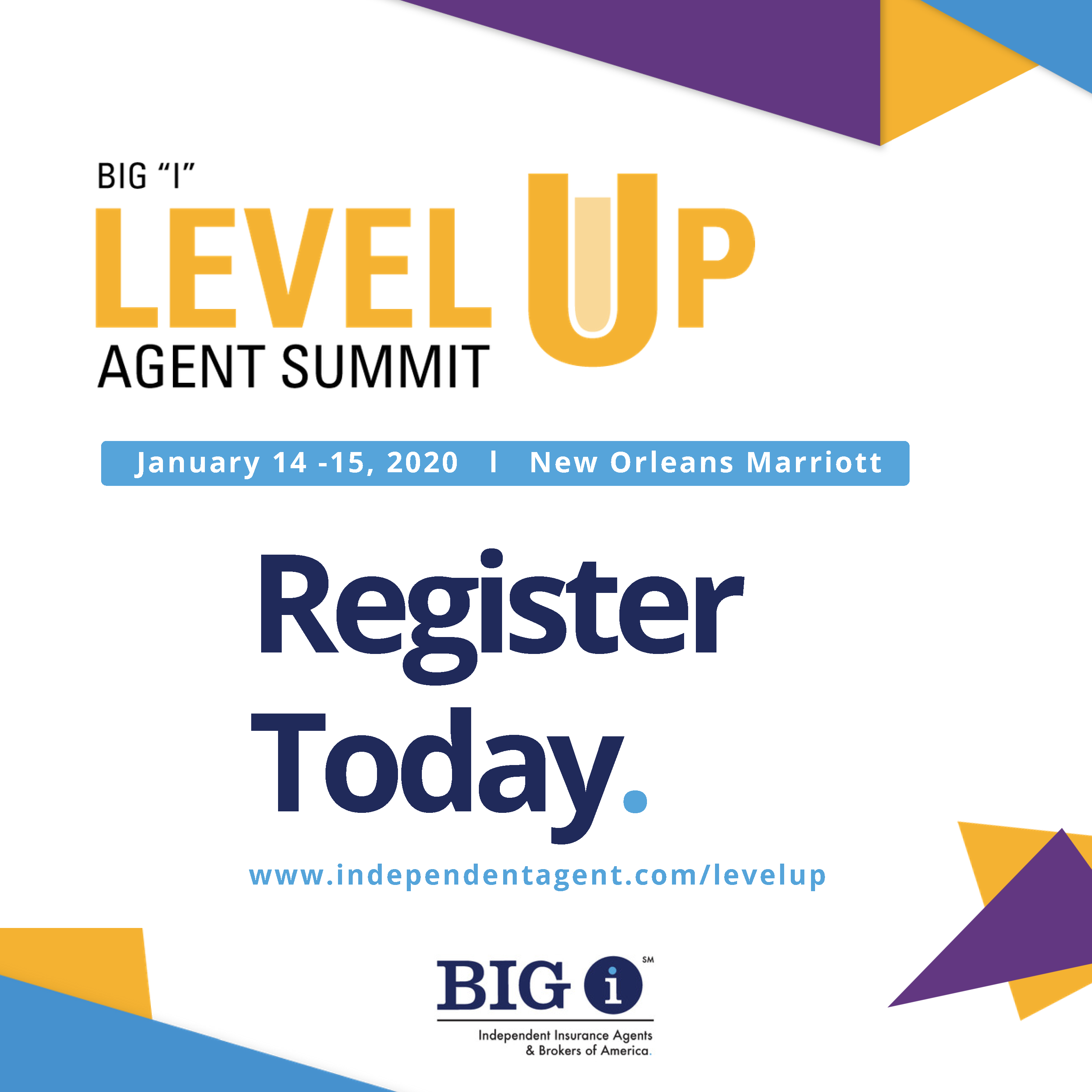 Agent Promo Squares Diversity Summit_Page_2.png