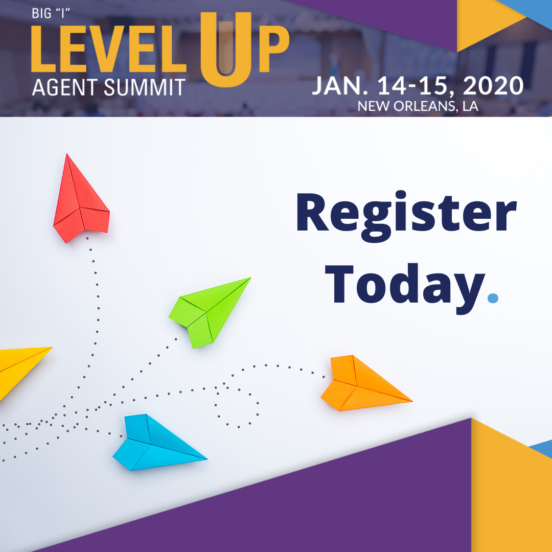 Level Up  (2).png