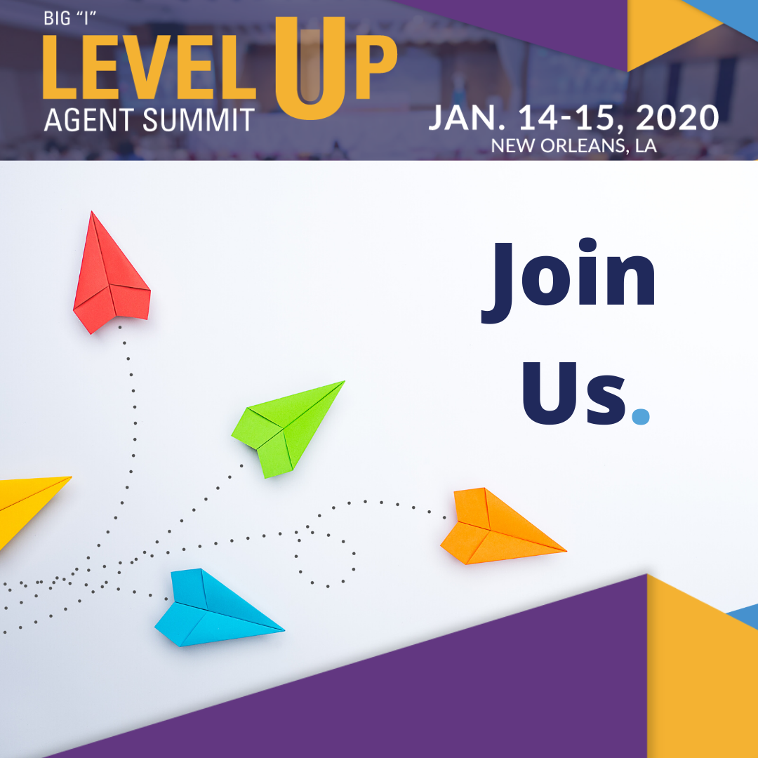 Level Up  (3).png
