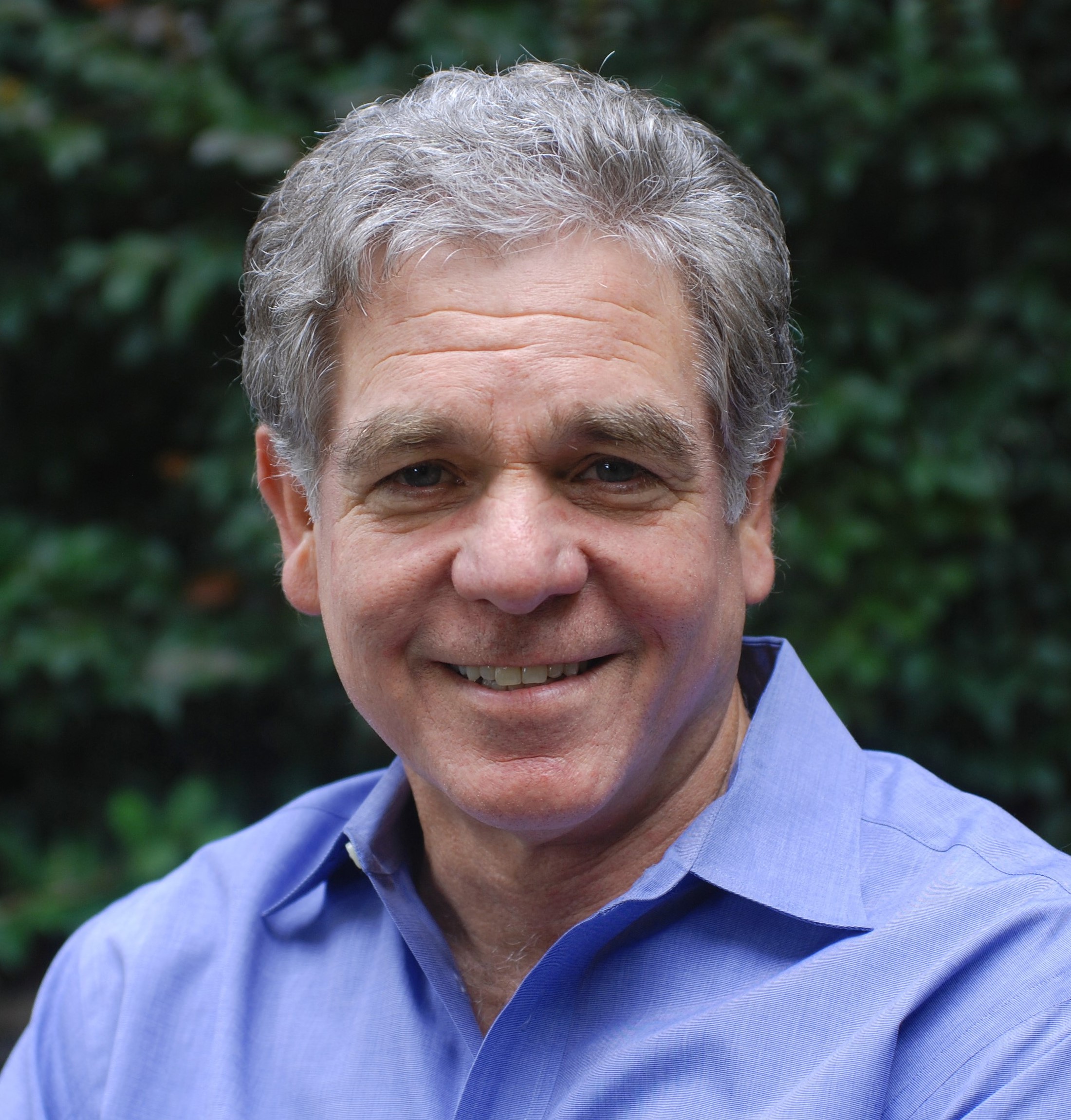 Headshot Option 5.jpg