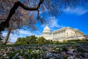 Big ‘I’ Supports New Federal Proposal to Provide Additional Assistance to Businesses & Employees