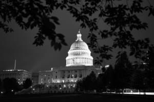 DOL Provides Additional Guidance on the Families First Coronavirus Response Act