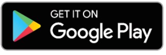 google-platform.jpg