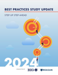 Best Practices study cover mini