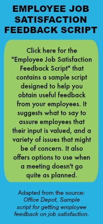 7feedbackscriptsidebar.jpg