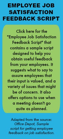 7feedbackscriptsidebar.jpg