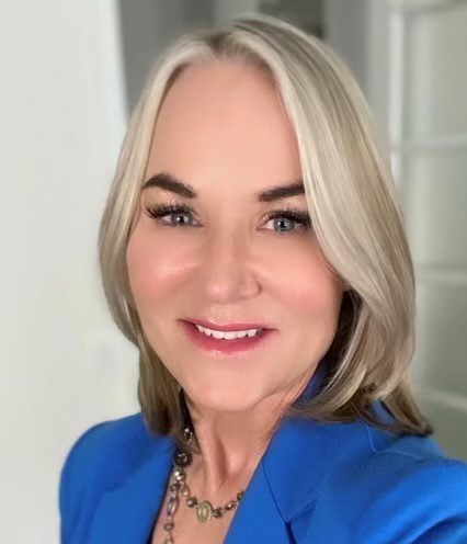 margaretspence2.jpg
