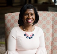 margaretspence2.jpg