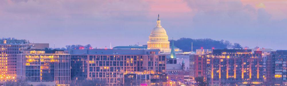 Big I Legislative Conference<br> Protect Your Industry