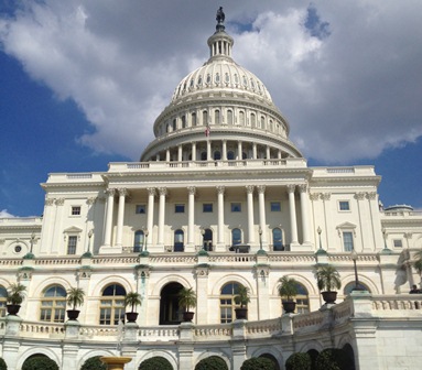 capitol small.jpg
