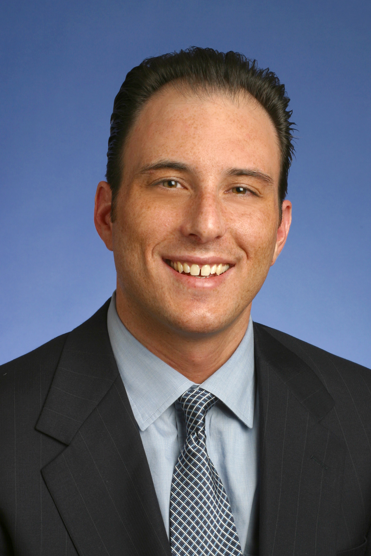 InVEST Brian Flemming.jpg
