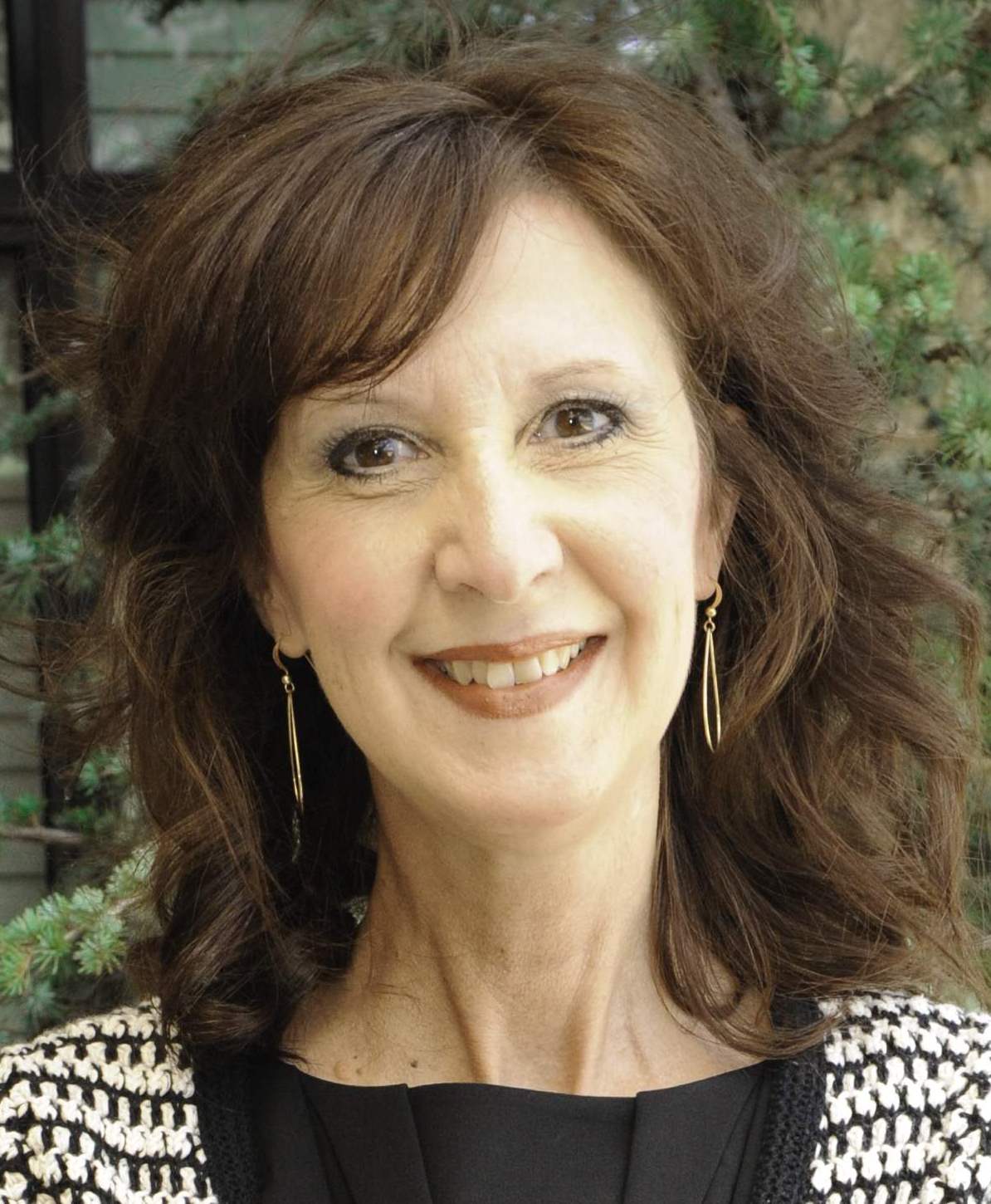 Cropped Denise Head Shot.jpg