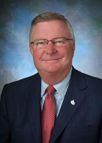 Bob_Bramlett.JPG
