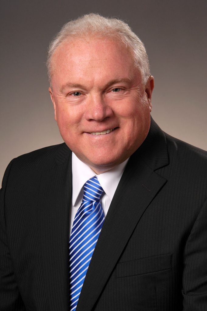 Tom Minkler photo.jpg