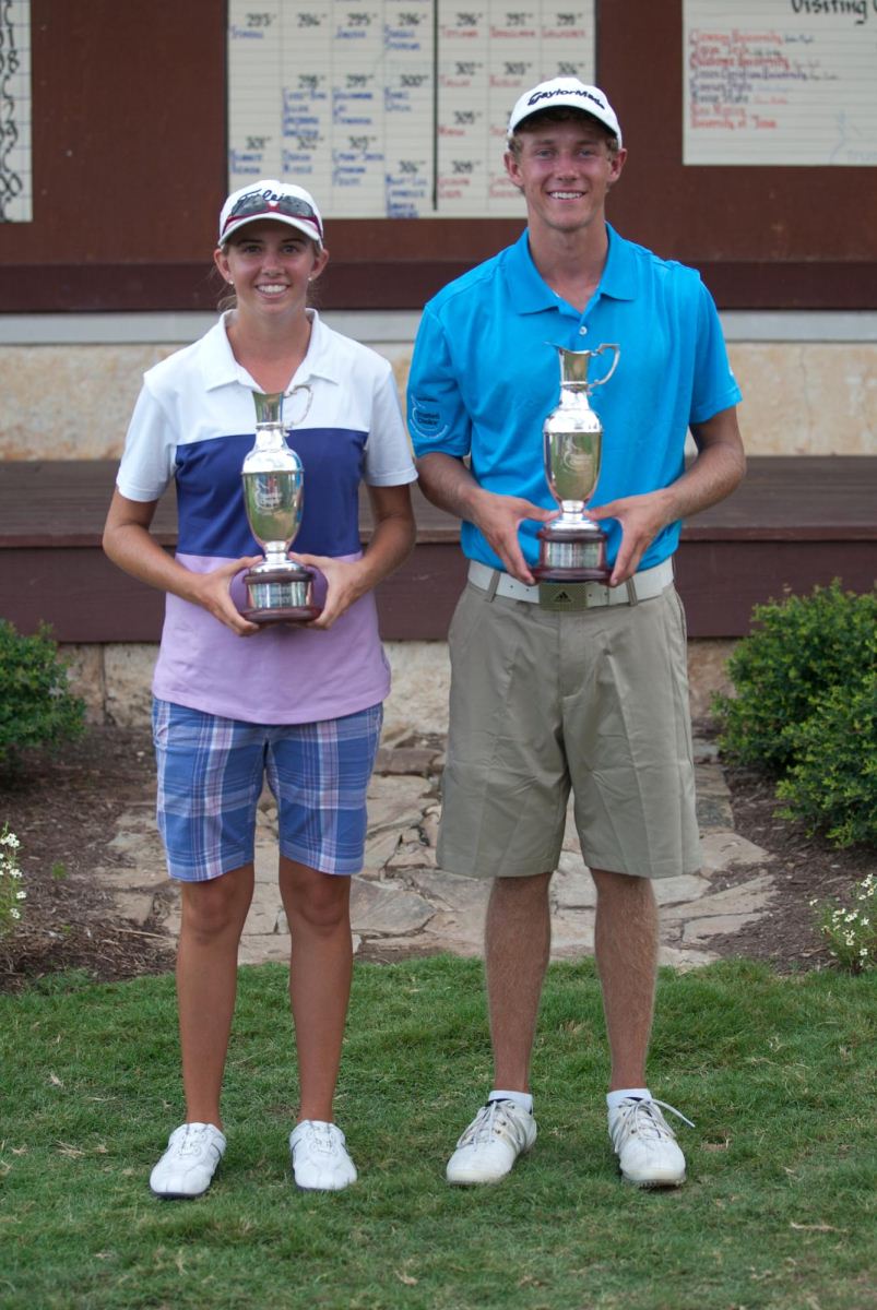 golf2012winners.jpg