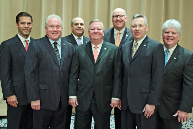 Executive committee 2012 smaller file.jpg
