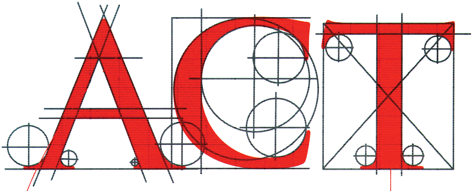 ACTlogo.jpg