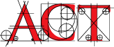 act_logo.gif