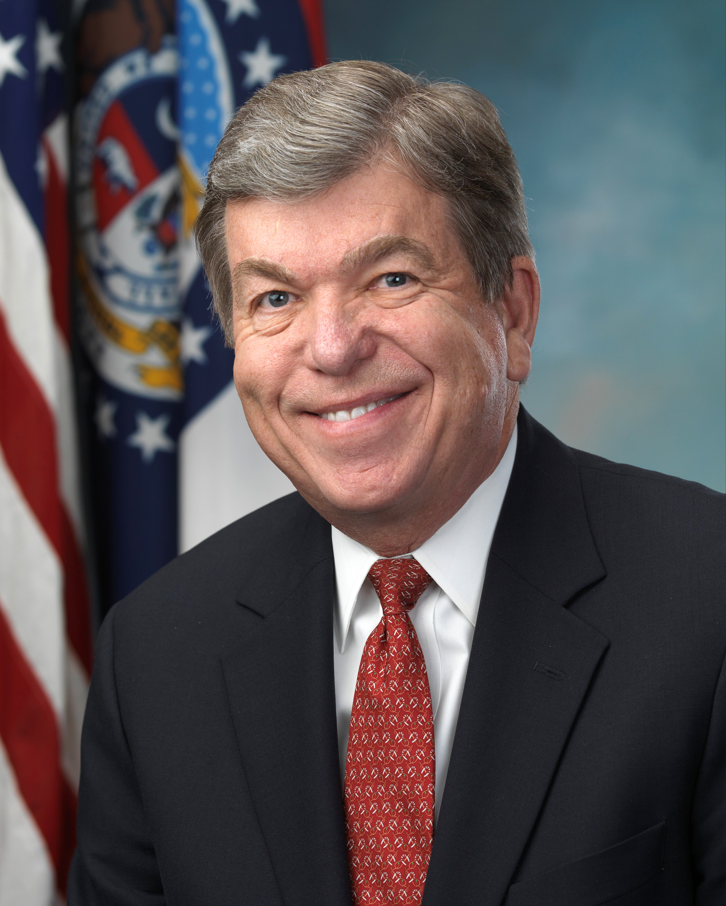 Senator Roy Blunt.jpg