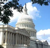 capitol small.jpg