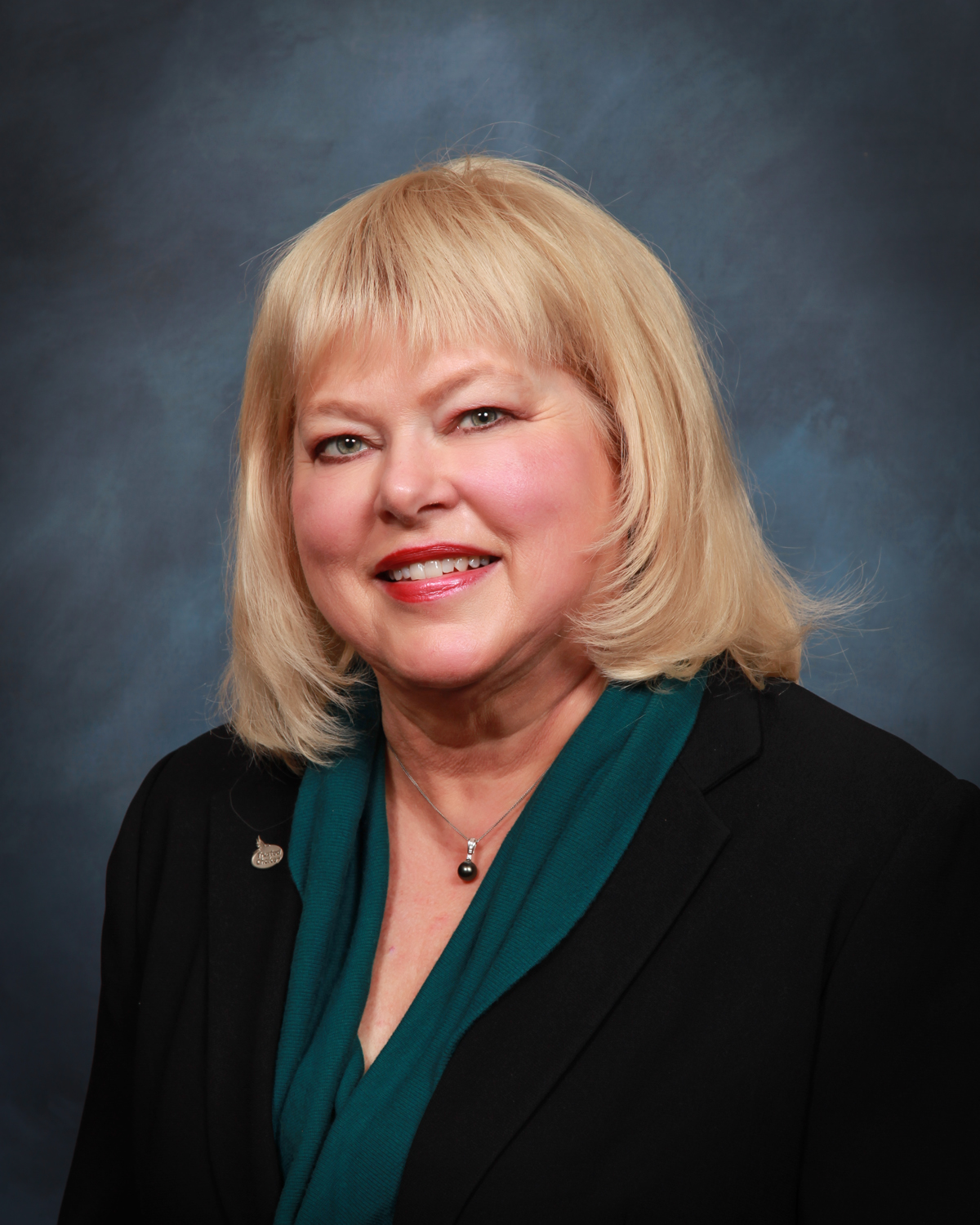 Carol_McClelland_new.jpg
