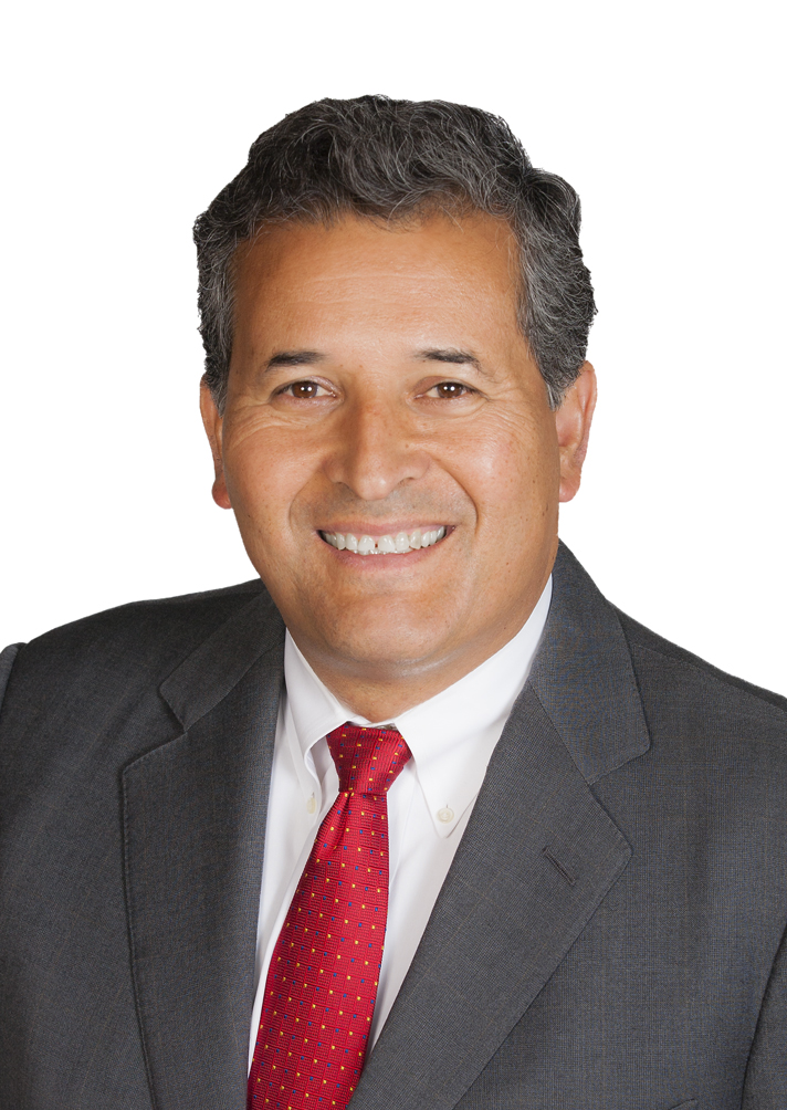 Vargas Unofficial-headshot.jpg