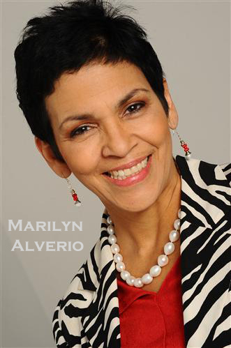 marilyn updated headshot for APB 4_10_13.jpg