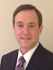 ScottKneeland072013.jpg