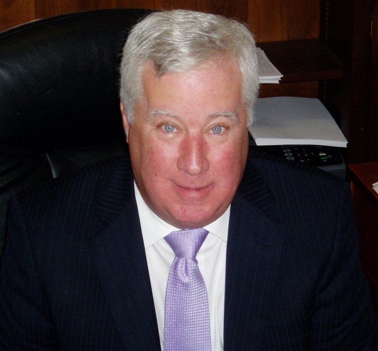 MA_dir_Joe_Leahy.jpg