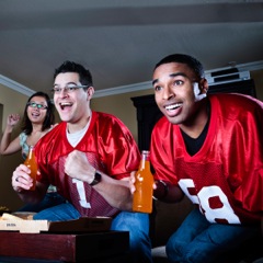 football fans.jpg