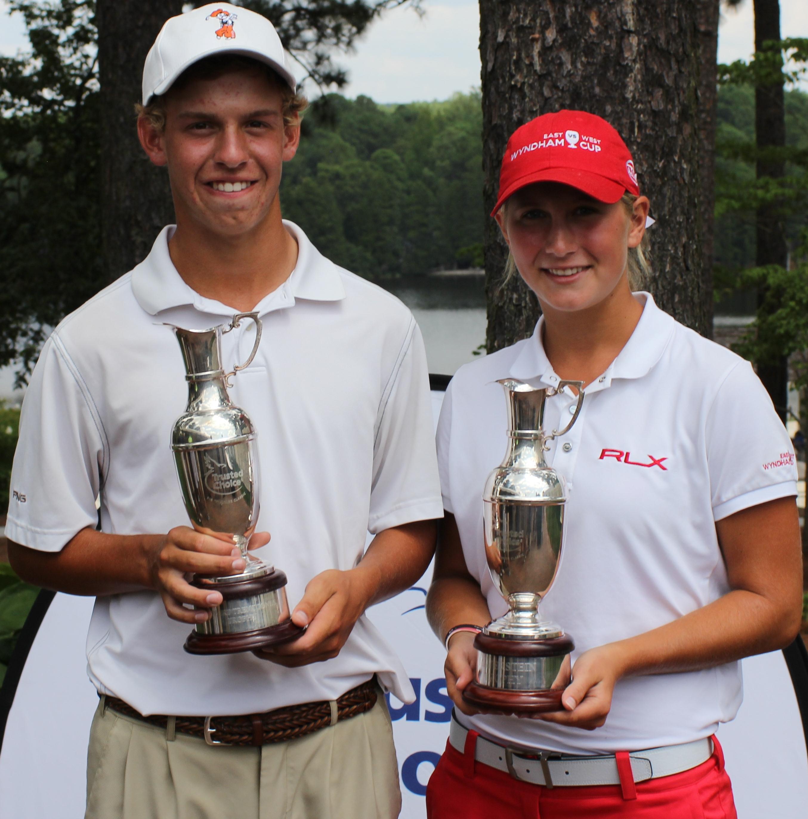 082013 Golf Tournament winners stevens-tardy-trophies.jpg