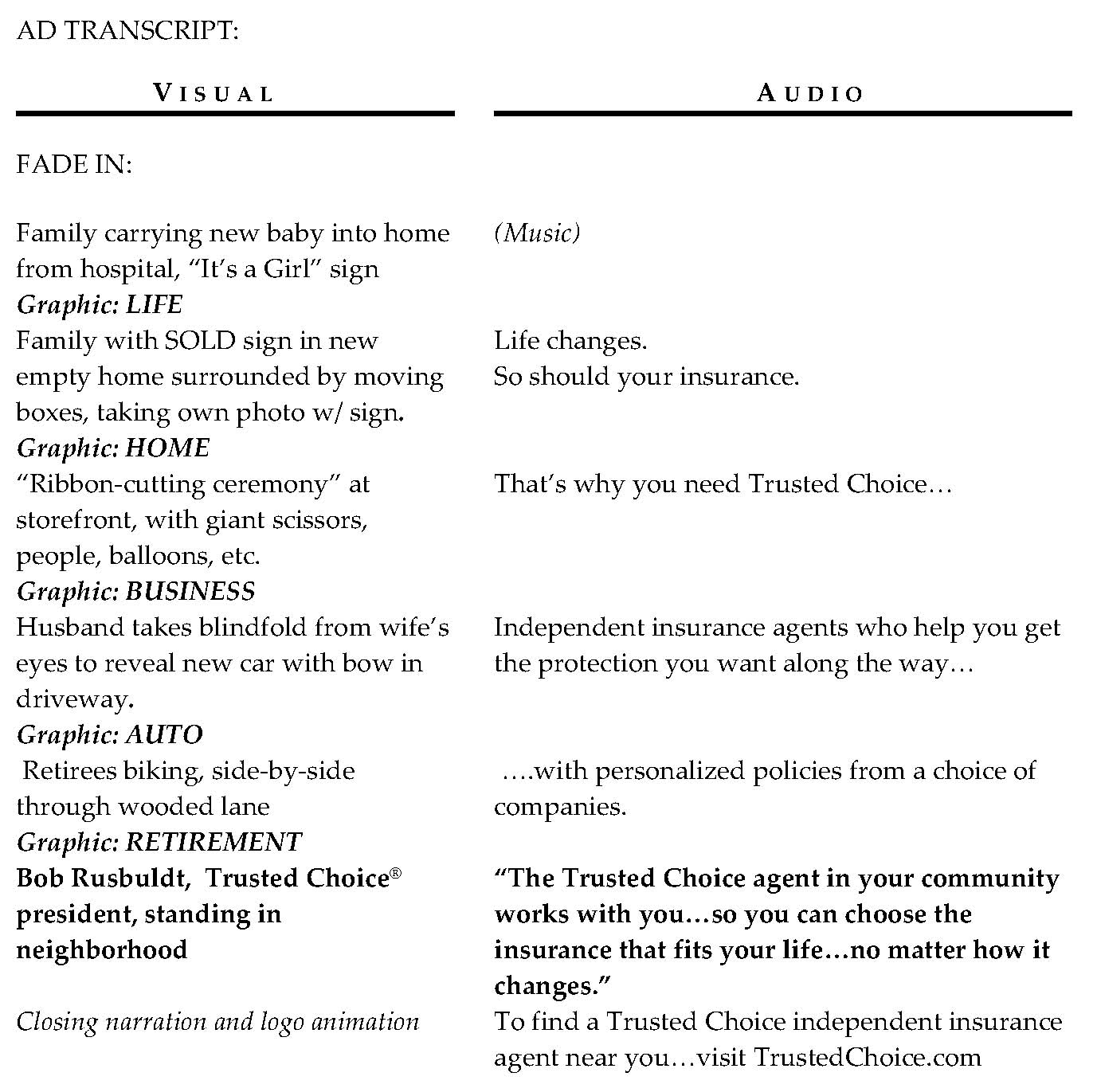R39 TC Ad Life Changes just script.jpg