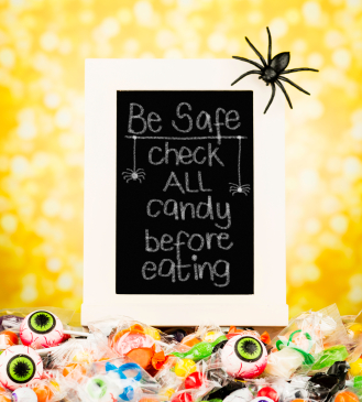 Halloween.jpg