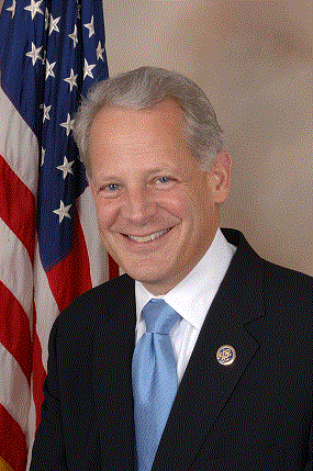 CongressmanIsrael.gif