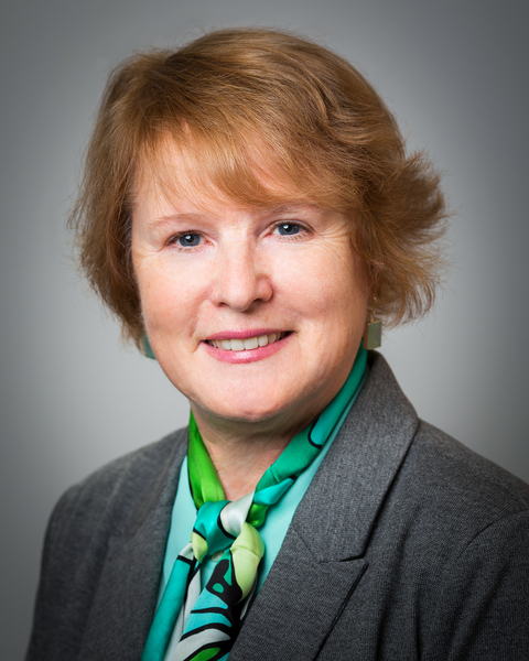 Wendy_Sabean-1 small.jpg