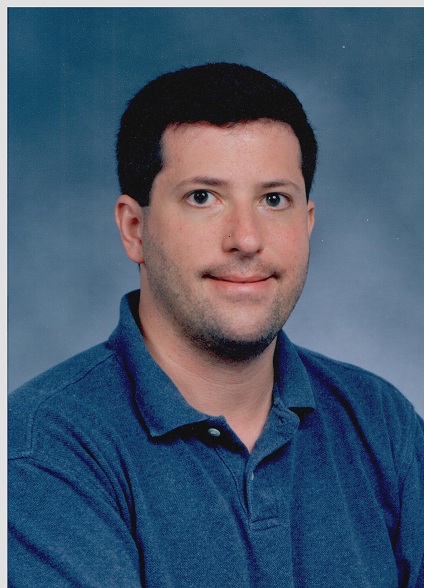 School Picture for Project InVEST Article (3).jpg