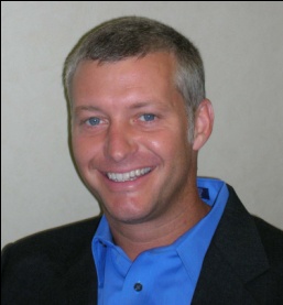 Winterburn.jpg
