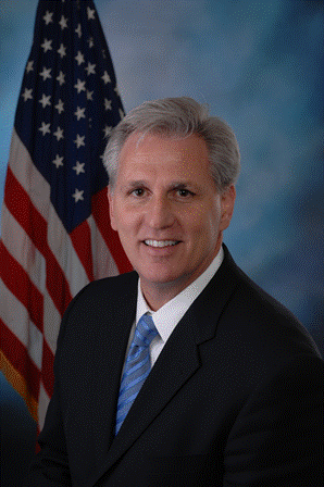 KevinMcCarthy smaller file.gif