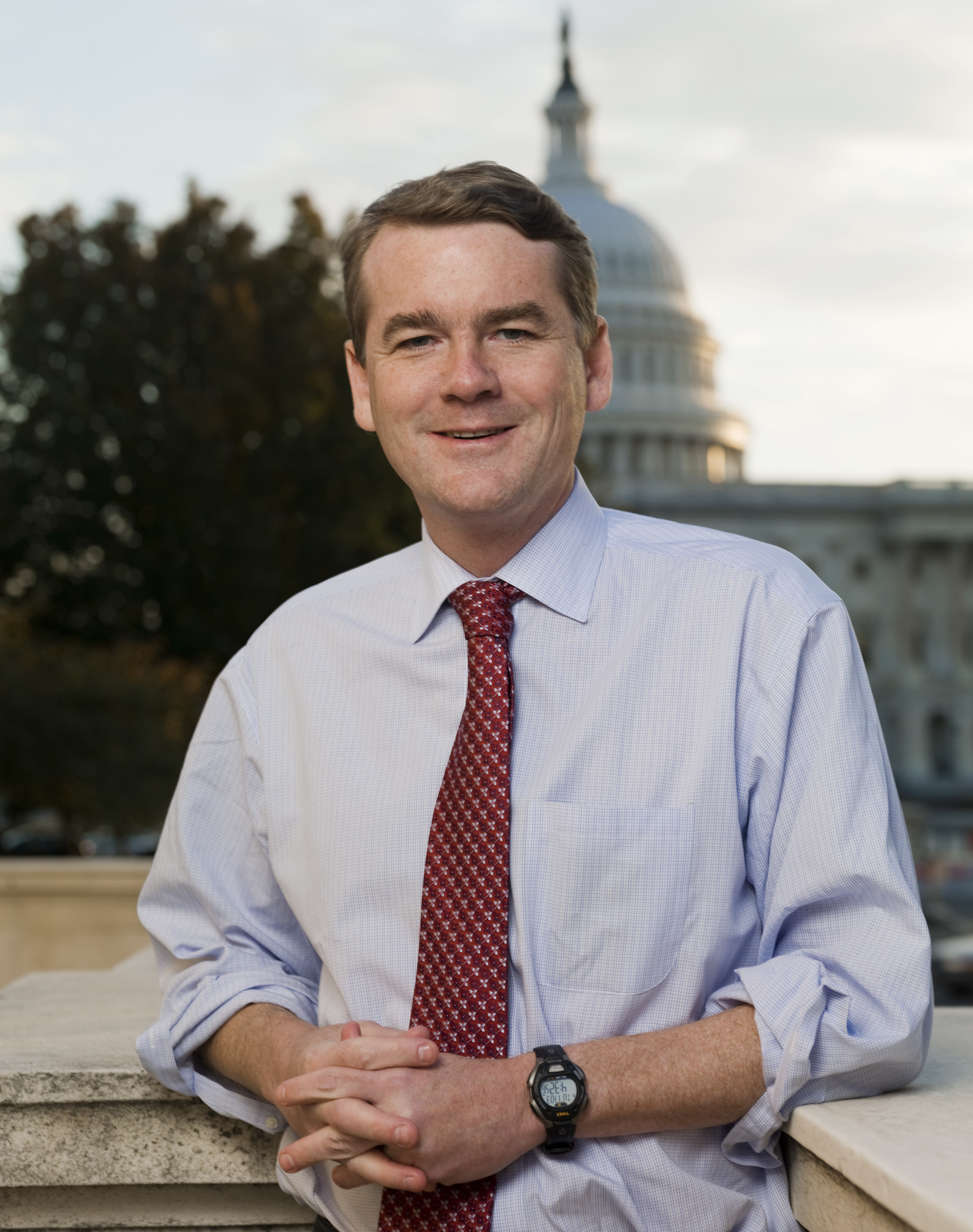 Bennet-110309-18474-0009-R-CFF.jpg