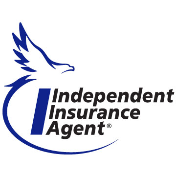IIA_2color_RGB_72dpi small.jpg