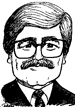 cartoon Bill Wilson.jpg