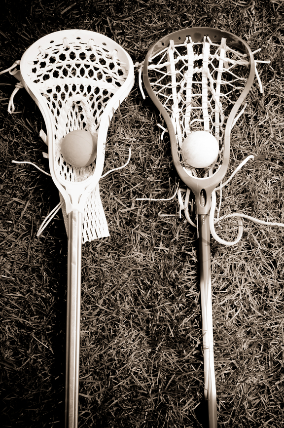 Lacrosse.jpg